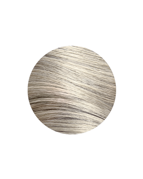 KeraLuminous® Natural Ash - 8.01/8NA Light Natural Ash