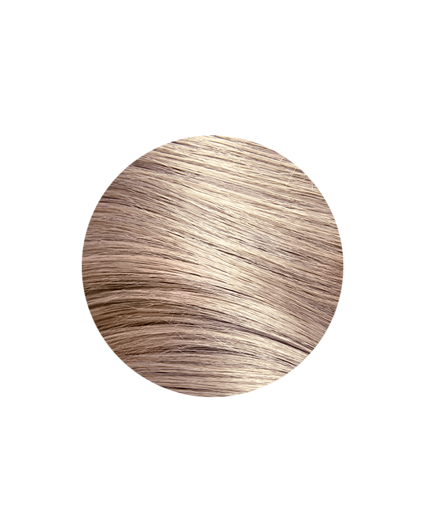 KeraBrilliance® Gold Violet - 8.32/8GV Light Beige Blonde
