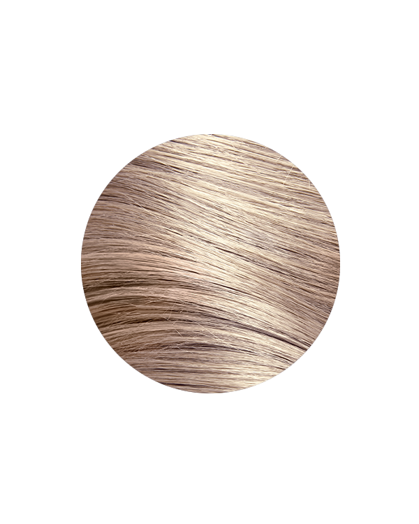 KeraLuminous® Gold Violet - 8.32/8GV Light Beige Blonde