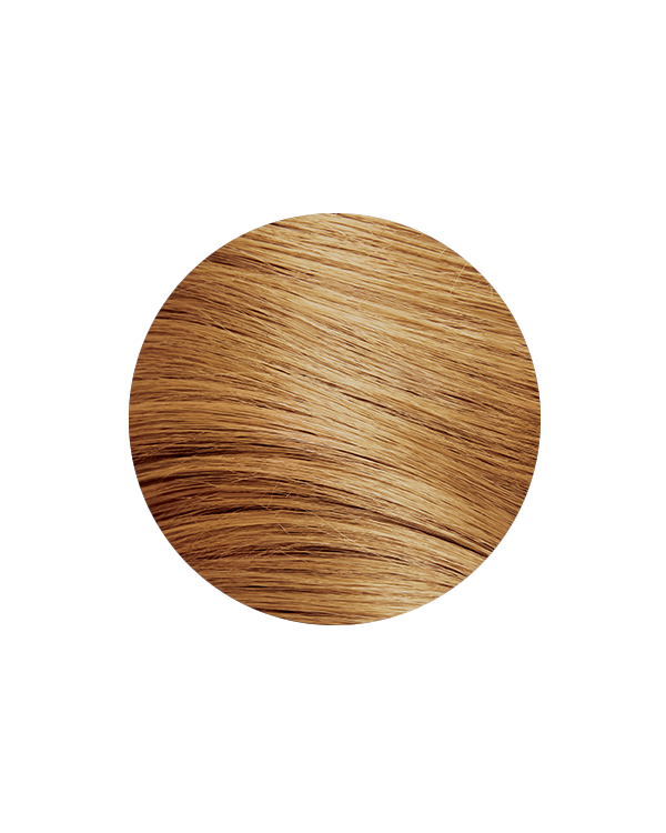 KeraLuminous® Natural Gold - 8.03/8NG Light Natural Golden Blonde