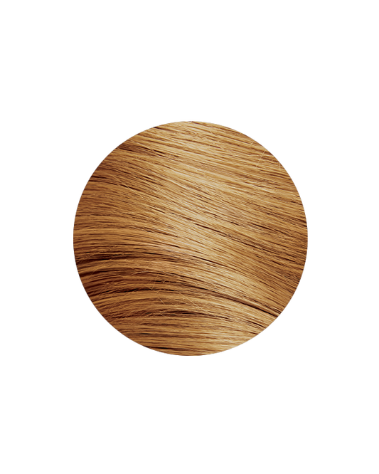 KeraLuminous® Natural Gold - 8.03/8NG Light Natural Golden Blonde