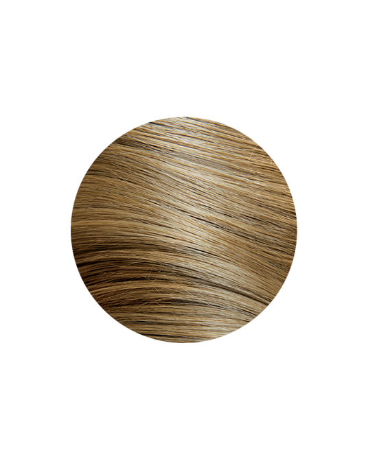 KeraBrilliance® Neutral - 8.0/8N Light Neutral Blonde