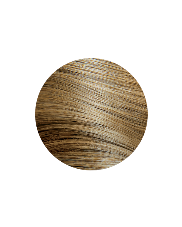 KeraLuminous10 10-Minute Express Permanent Color - 8N Light Neutral Blonde