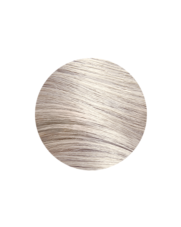 KeraBrilliance® Natural Ash - 9.01/9NA Lightest Natural Ash Blonde