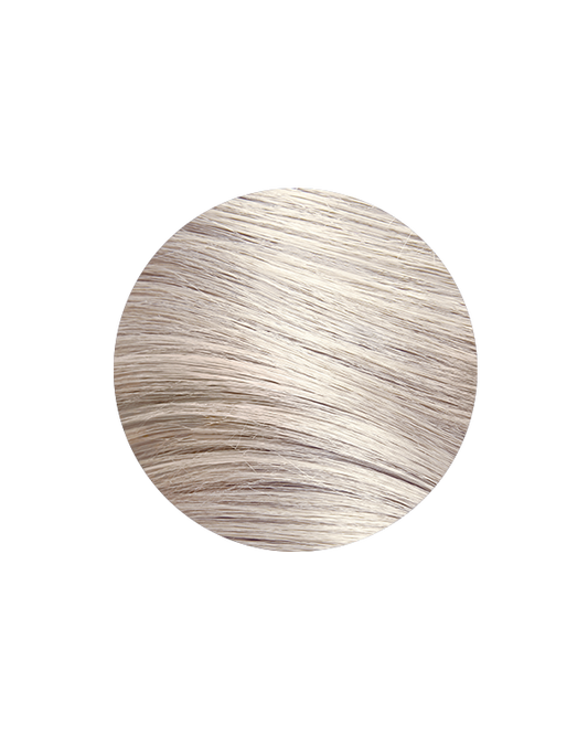 KeraLuminous® Natural Ash - 9.01/9NA Lightest Natural Ash Blonde