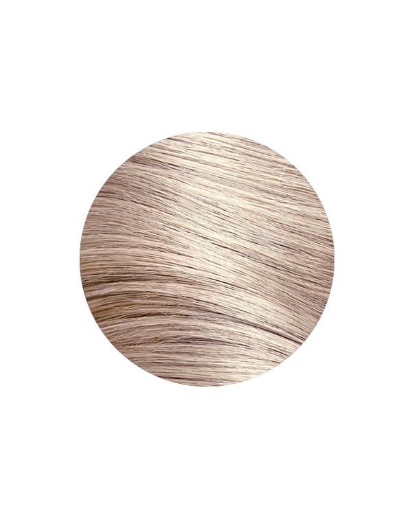 KeraLuminous® Gold Violet - 9.32/9GV Lightest Beige Blonde