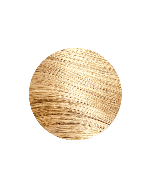 KeraLuminous® Gold - 9.3/9G Lightest Golden Blonde