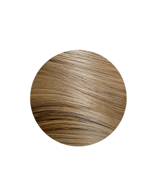 KeraLuminous® Intense Neutral - 9.00/9NN Lightest Intense Neutral Blonde