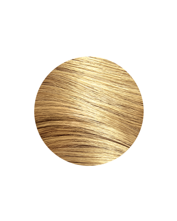 KeraBrilliance® Natural Gold - 9.03/9NG Lightest Natural Golden Blonde