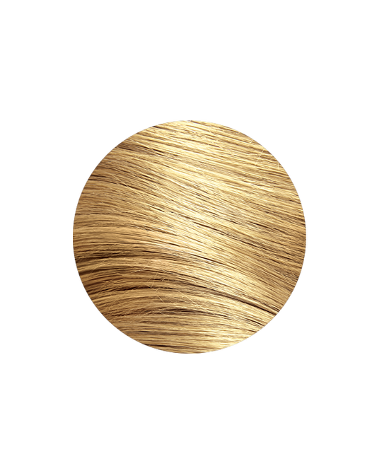 KeraLuminous® Natural Gold - 9.03/9NG Lightest Natural Golden Blonde