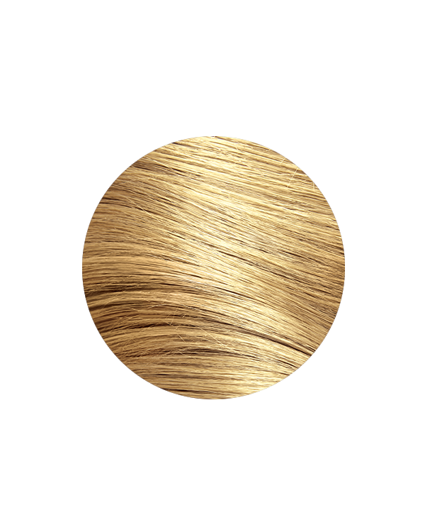 KeraLuminous® Natural Gold - 9.03/9NG Lightest Natural Golden Blonde