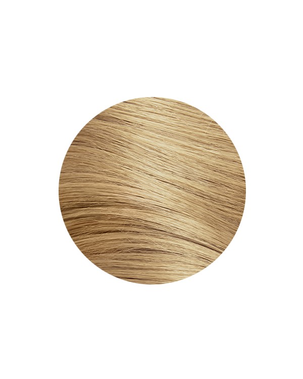 KeraBrilliance® Neutral - 9.0/9N Lightest Neutral Blonde