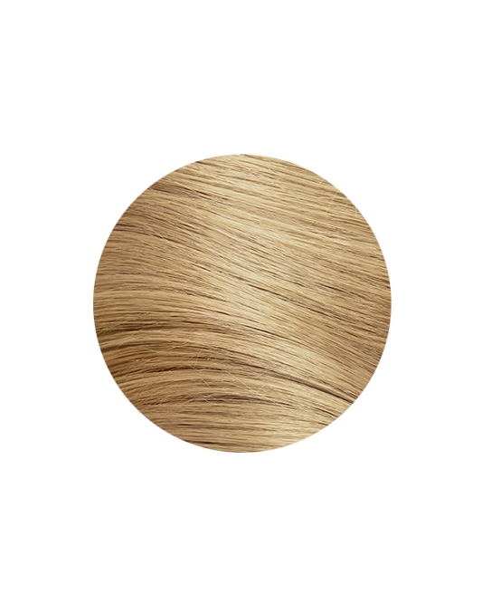 KeraBrilliance® Neutral - 9.0/9N Lightest Neutral Blonde