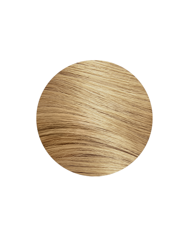 KeraLuminous® Neutral - 9.0/9N Lightest Neutral Blonde