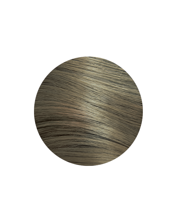 KeraLuminous® Ash - 9.1/9A Lightest Ash Blonde