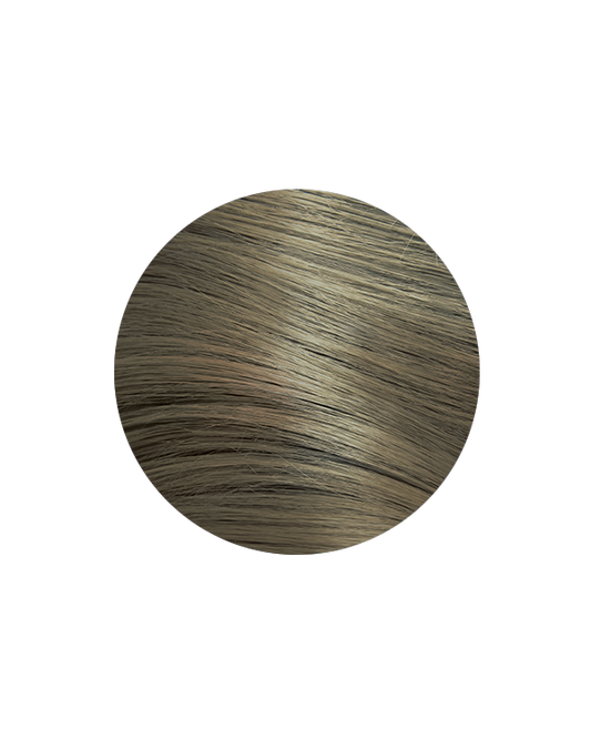 KeraLuminous® Ash - 9.1/9A Lightest Ash Blonde