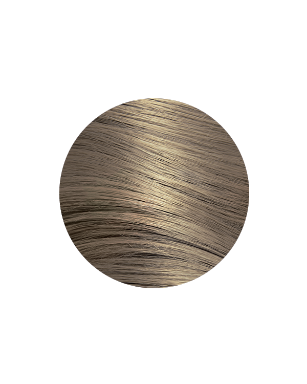 KeraLuminous® Violet - 9.23/9VG Lightest Violet Golden Blonde