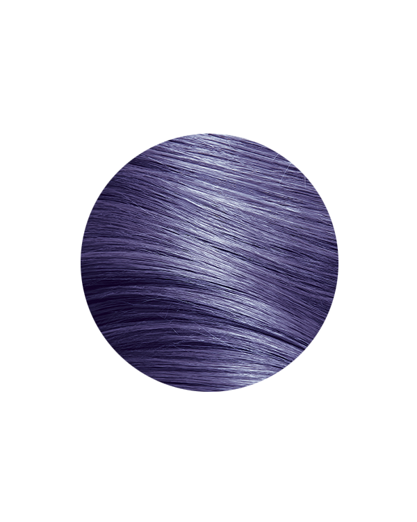 GraffitiGlam® - Fierce Purple
