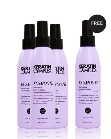 Keratin: Benefits, Uses, Treatments, and Hair Care Products – Keratin ...