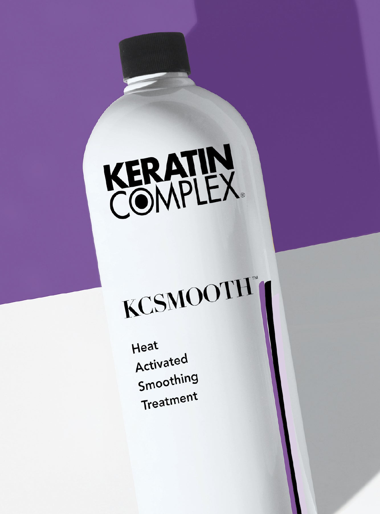 Keratin Treatments Keratin Complex