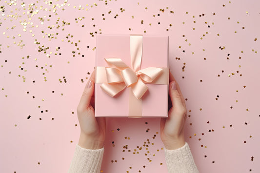 Unwrap on Dec 23