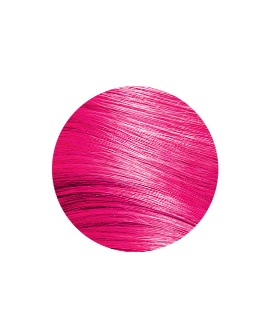 GraffitiGlam® - Pink Passion