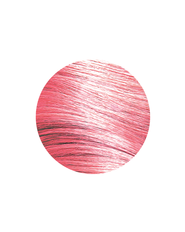 GraffitiGlam® - Rose Pink