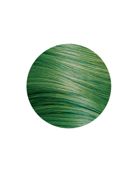 Tropical_Green_grande.png?v=