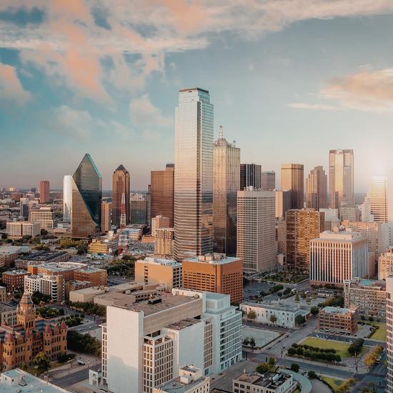 Dallas