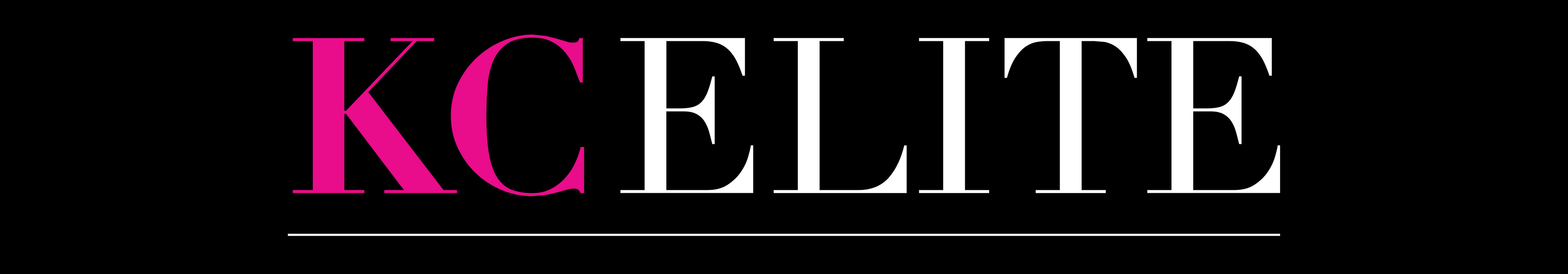 KC ELITE logo
