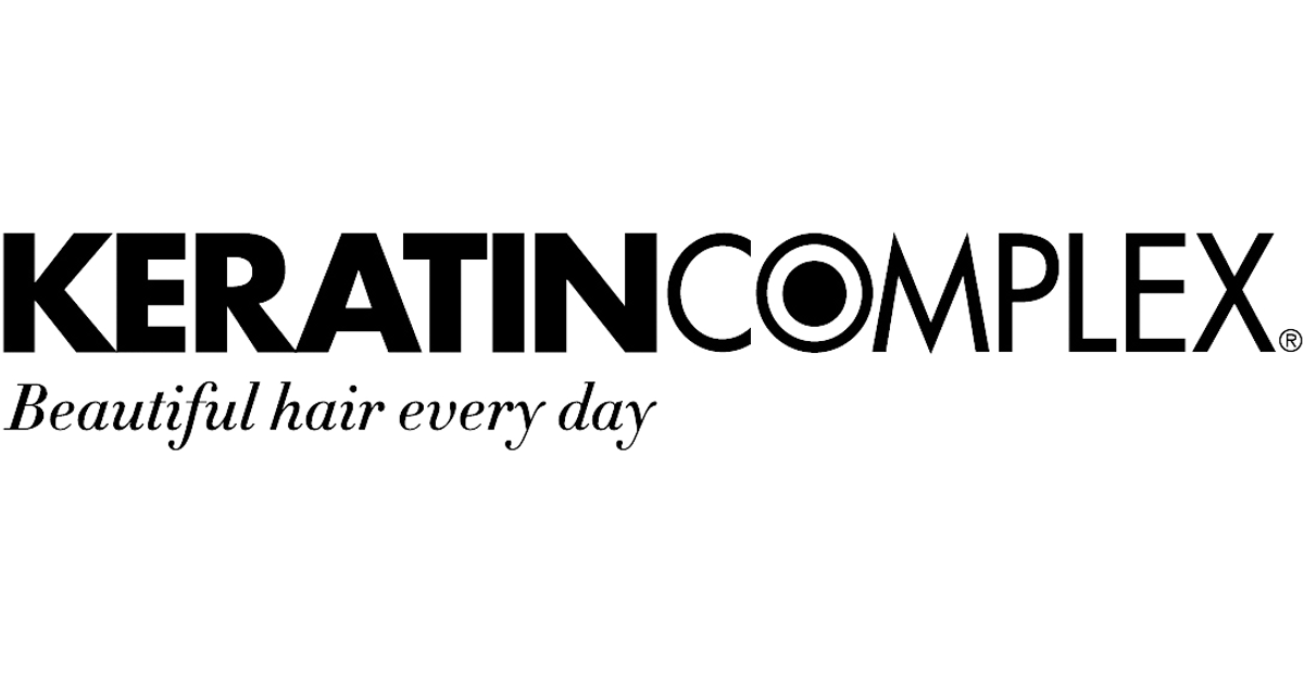 Express Color & Smoothing System – Keratin Complex