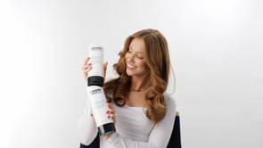 Timeless Color® Fade-Defy Shampoo – Keratin Complex