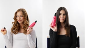 Keratin Obsessed Video Models talking about why they love Keratin Obsessed