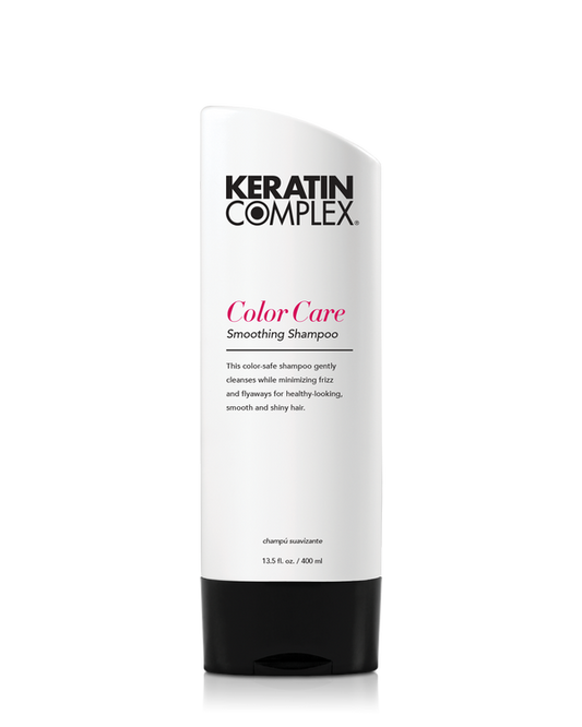Keratin Complex Treatments Shampoos Conditioners
