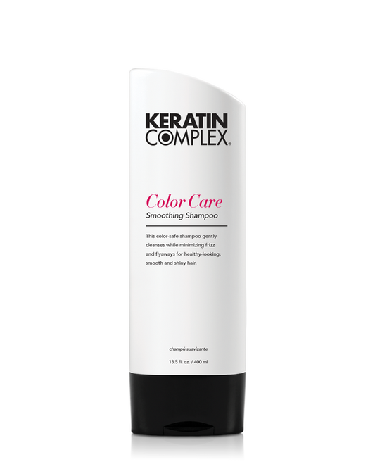 Convenient Wholesale organic keratin treatment For Lustrous Hair. 
