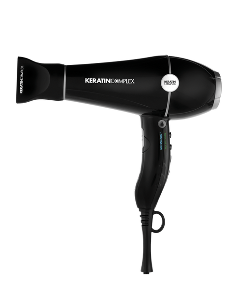 Brazilian shops Blowout Professional Dryer