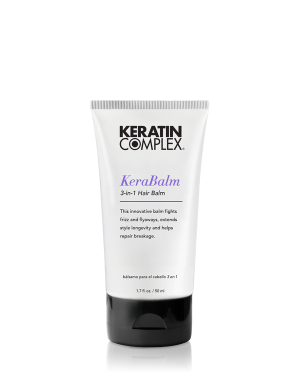 KeraBalm 3-in-1 Hair Balm