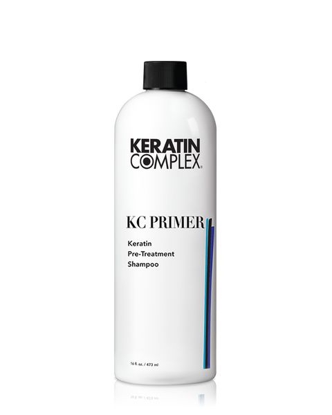 16oz_KC_Primer_Bottle_D_grande