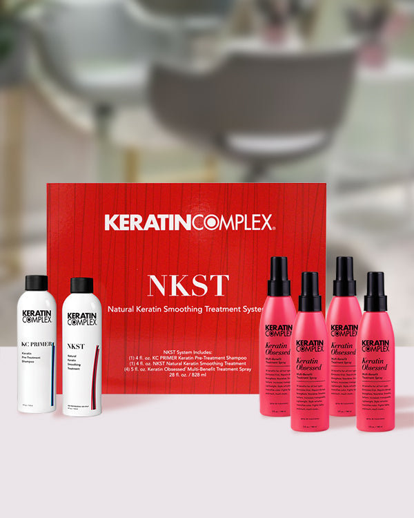 https://keratincomplex.com/cdn/shop/products/3-B-NKST-Natural-Keratin-Smoothing-Treatment-4oz-System.jpg?v=1707930687&width=1445