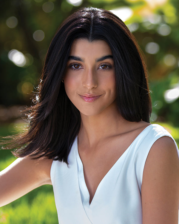 Intense RX Keratin Repair Serum – Keratin Complex