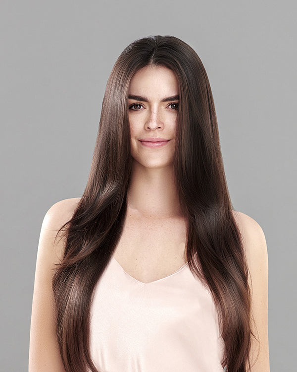 Keratin Care Smoothing Conditioner