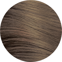 KeraLuminous® Gold Violet - 6.32/6GV Dark Beige Blonde