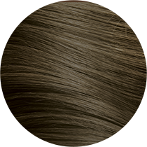 KeraLuminous® Green - 6.7/6Gn Dark Matte Blonde