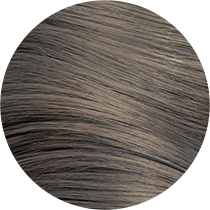 KeraLuminous® Natural Ash - 6.01/6NA Dark Natural Ash Blonde