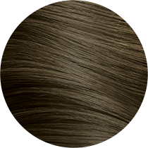 KeraBrilliance® Green - 6.7/6Gn Dark Matte Blonde