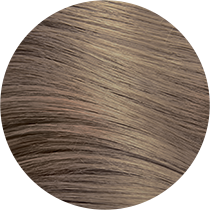 KeraBrilliance® Gold Violet - 7.32/7GV Medium Beige Blonde