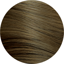 KeraLuminous® Green - 8.7/8Gn Light Matte Blonde