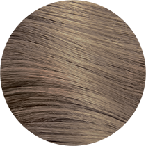 KeraLuminous® Gold Violet - 7.32/7GV Medium Beige Blonde