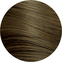 KeraLuminous® Green - 7.7/7Gn Medium Matte Blonde