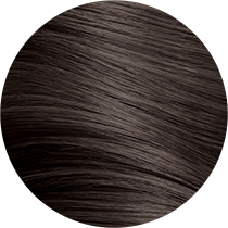 KeraLuminous® Violet - 4.23/4VG Medium Violet Golden Brown
